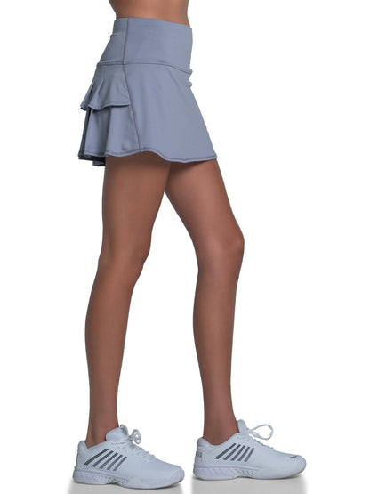 ENCORE SKIRT - 13.5"