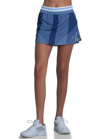 PRO SKIRT 14"