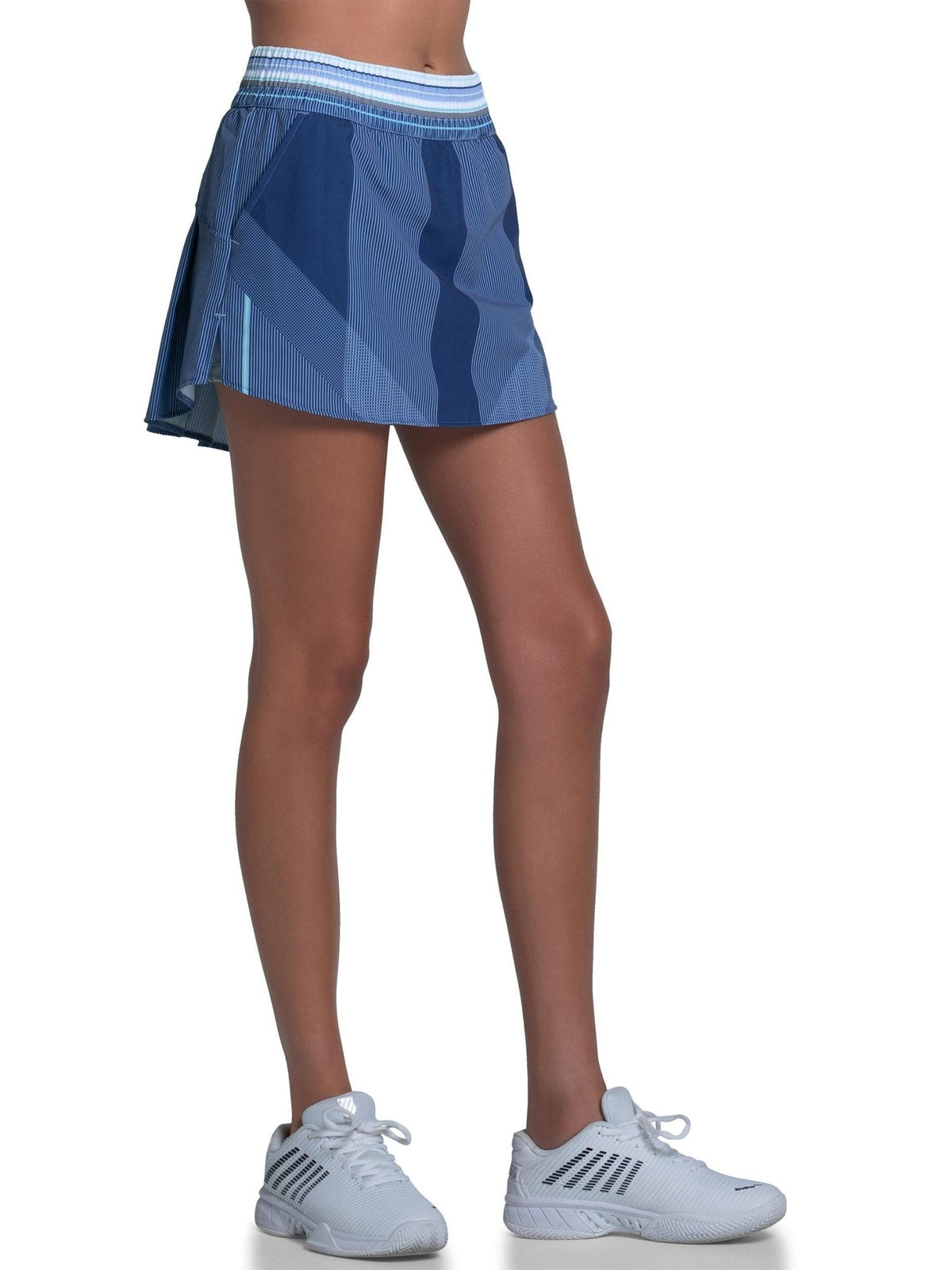 PRO SKIRT 14"