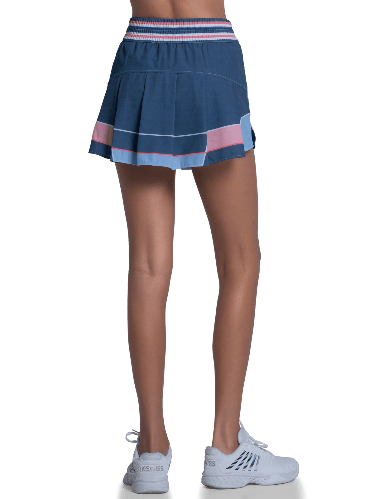PRO SKIRT 14"