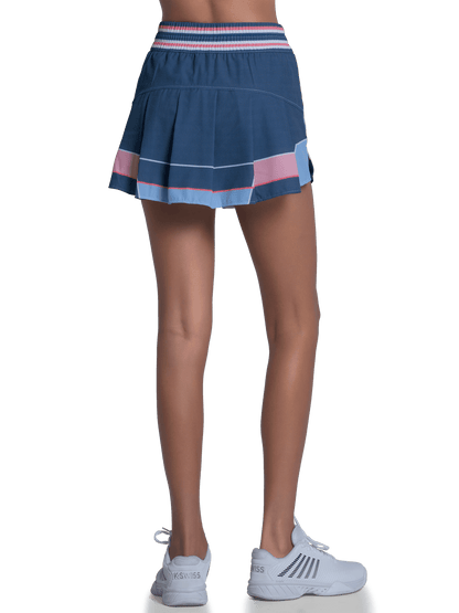 PRO SKIRT 14"