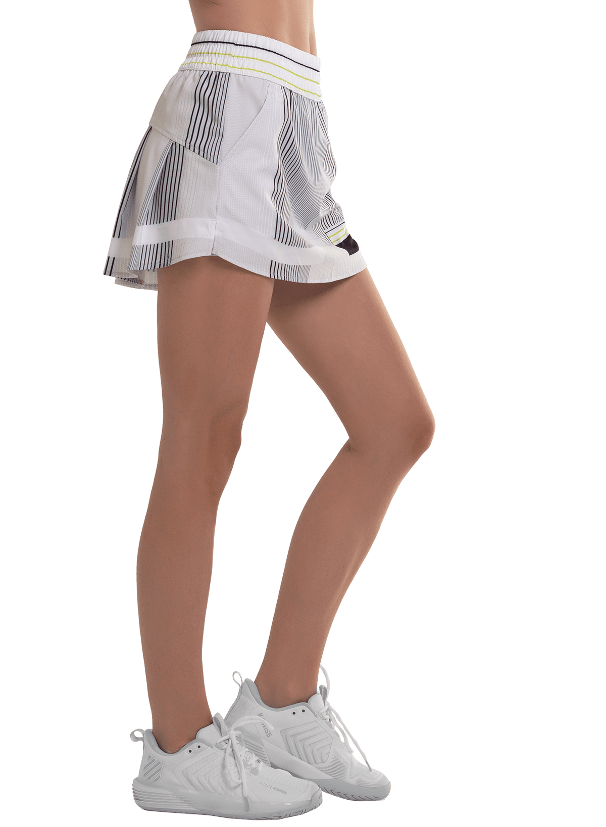 PRO SKIRT 14"