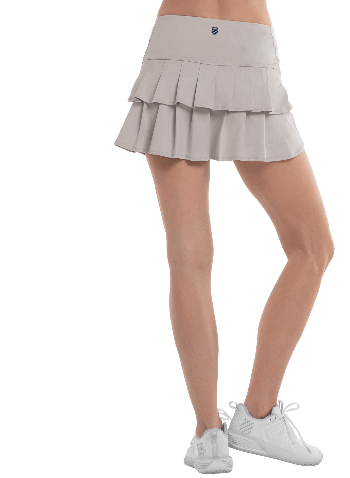 COURT SKIRT-13.5"