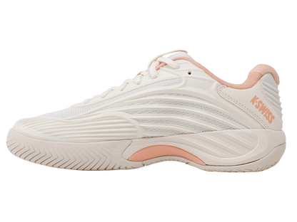 HYPERCOURT EXPRESS 3
