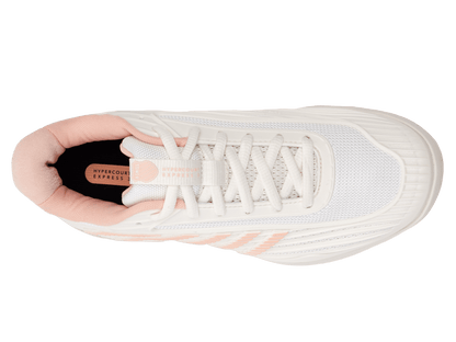 HYPERCOURT EXPRESS 3