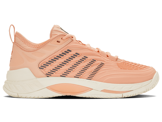 HYPERCOURT SUPREME 2
