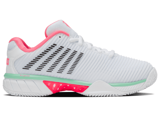 HYPERCOURT EXPRESS 2 CLAY