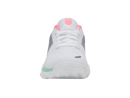 HYPERCOURT EXPRESS 2 CLAY