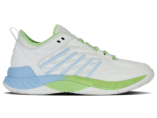 HYPERCOURT SUPREME 2