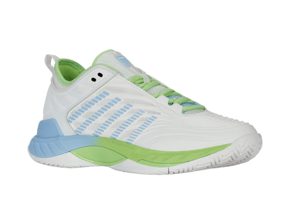 HYPERCOURT SUPREME 2