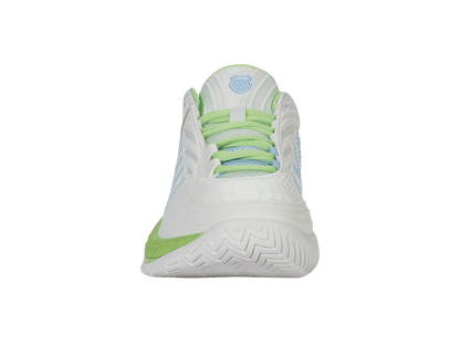 HYPERCOURT SUPREME 2