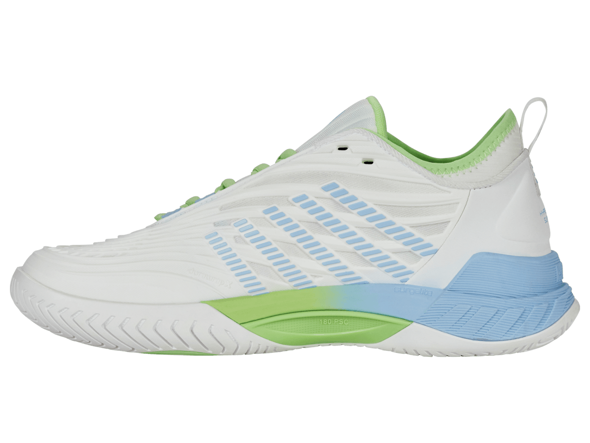 HYPERCOURT SUPREME 2