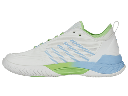 HYPERCOURT SUPREME 2
