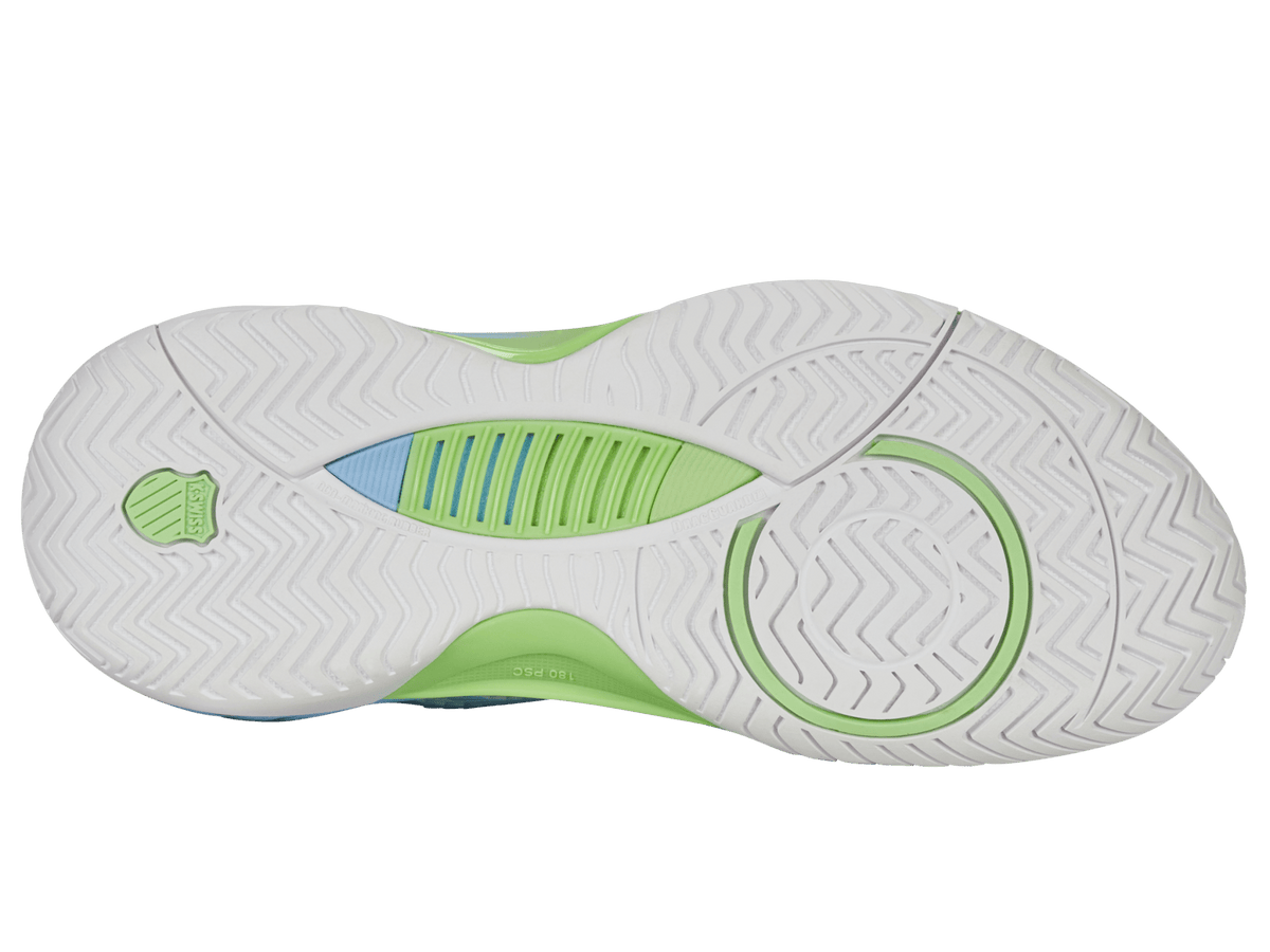 HYPERCOURT SUPREME 2