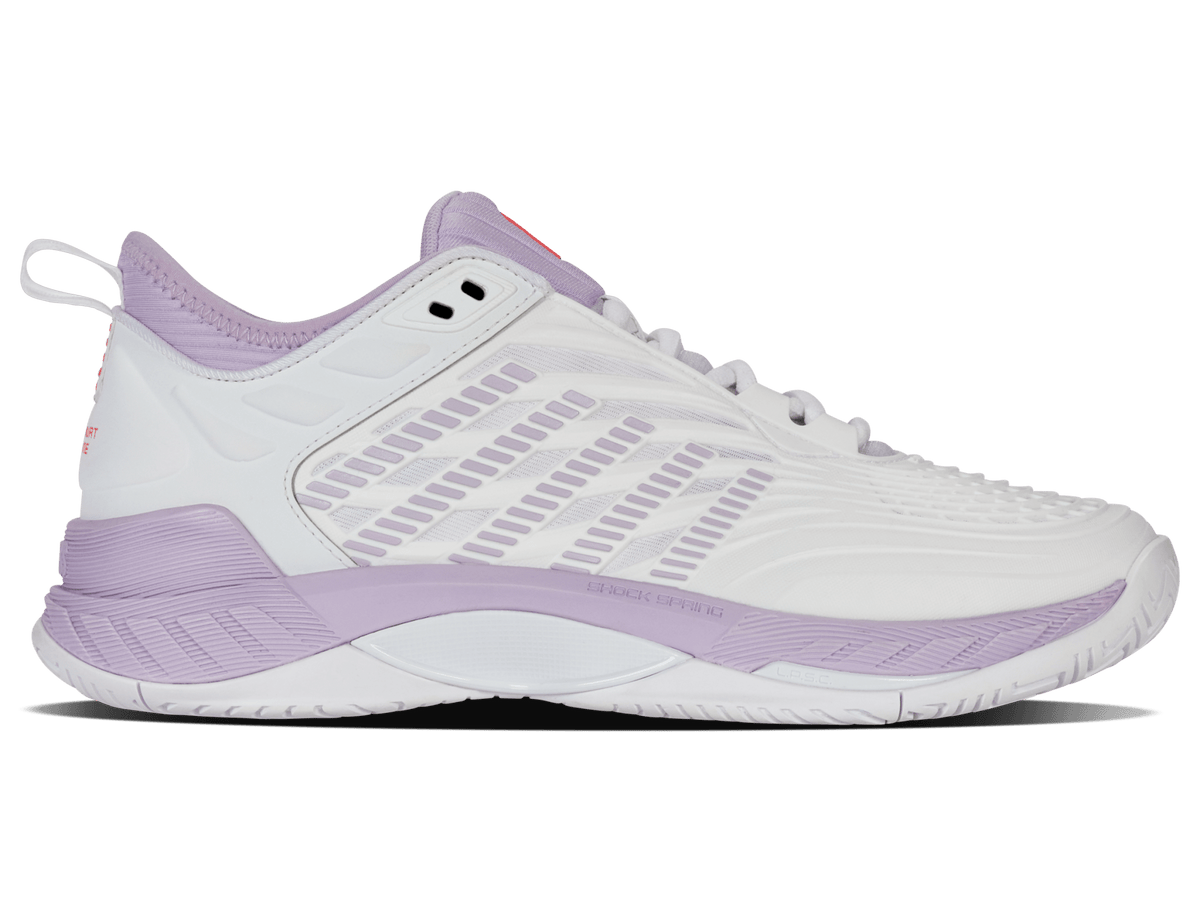 HYPERCOURT SUPREME 2