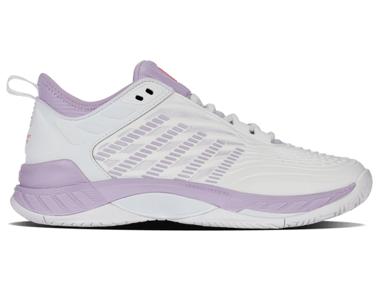 HYPERCOURT SUPREME 2