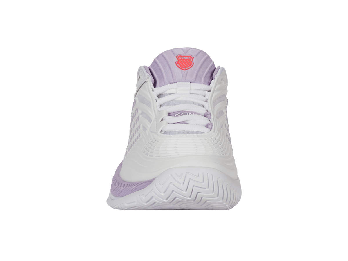 HYPERCOURT SUPREME 2