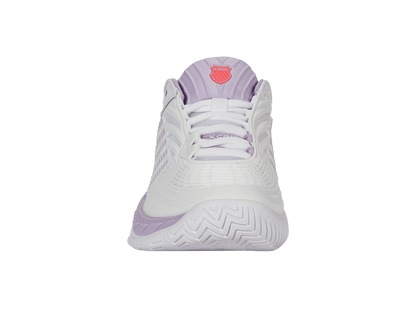 HYPERCOURT SUPREME 2