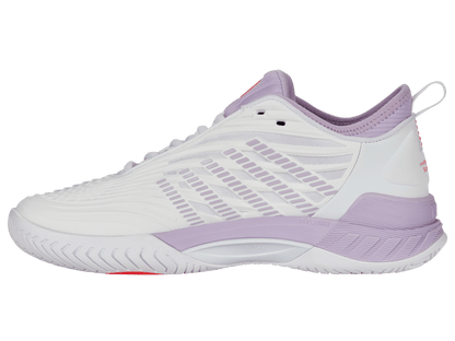 HYPERCOURT SUPREME 2