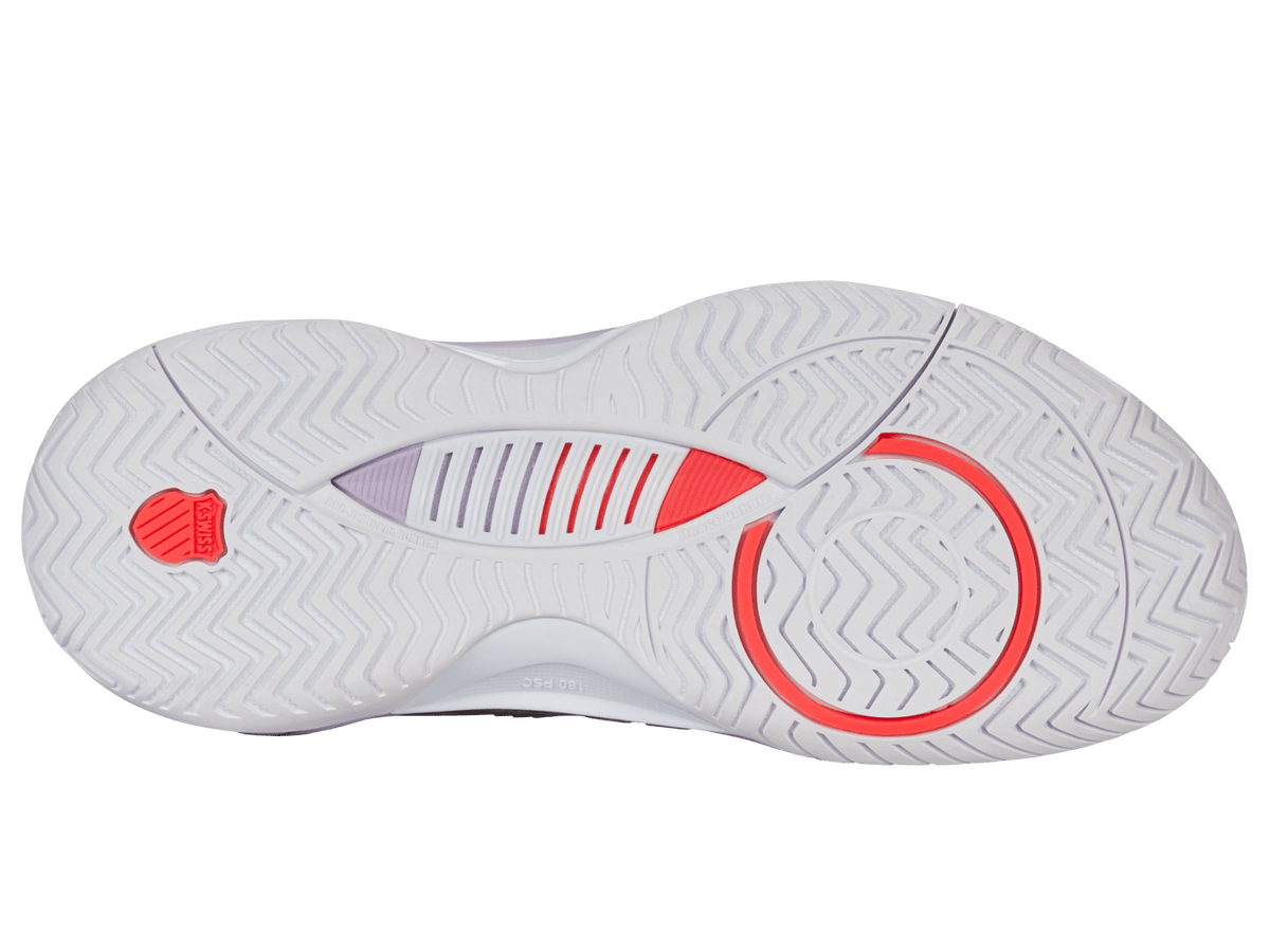 HYPERCOURT SUPREME 2
