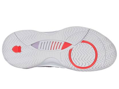 HYPERCOURT SUPREME 2