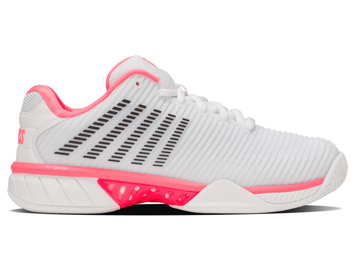 HYPERCOURT EXPRESS 2