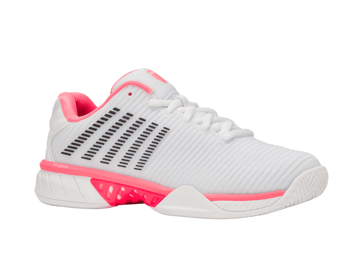 HYPERCOURT EXPRESS 2