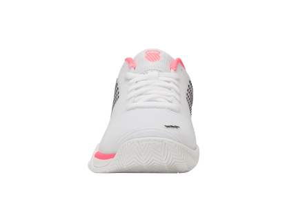 HYPERCOURT EXPRESS 2