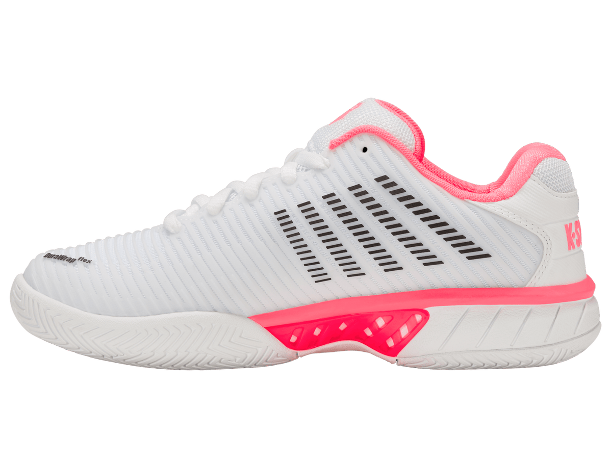 HYPERCOURT EXPRESS 2