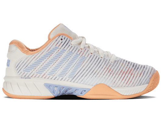 HYPERCOURT EXPRESS 2