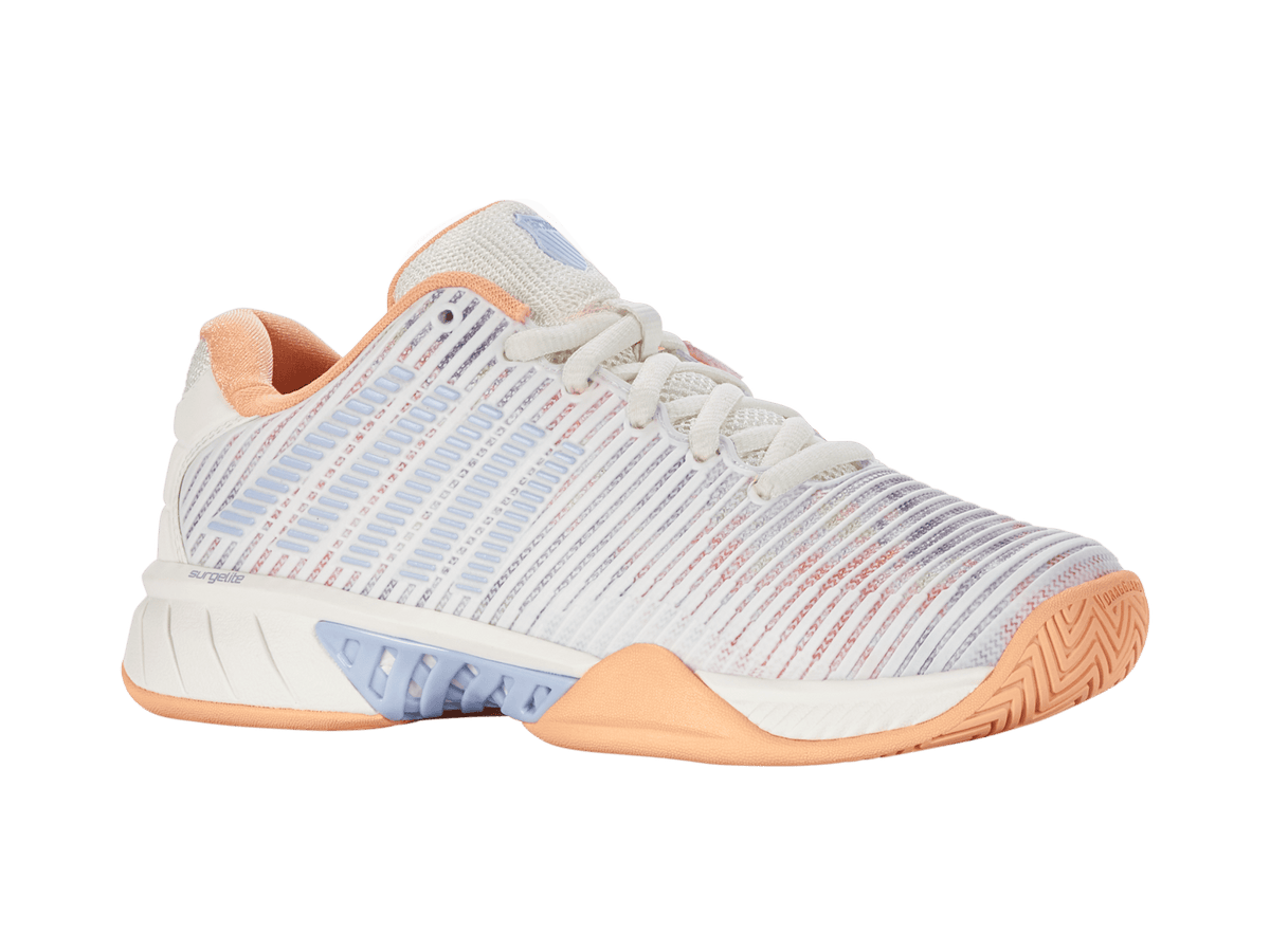 HYPERCOURT EXPRESS 2