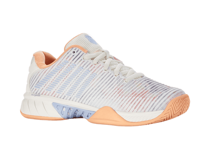 HYPERCOURT EXPRESS 2