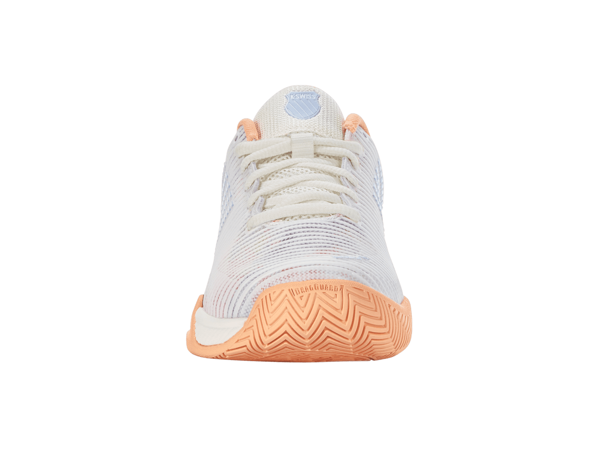 HYPERCOURT EXPRESS 2