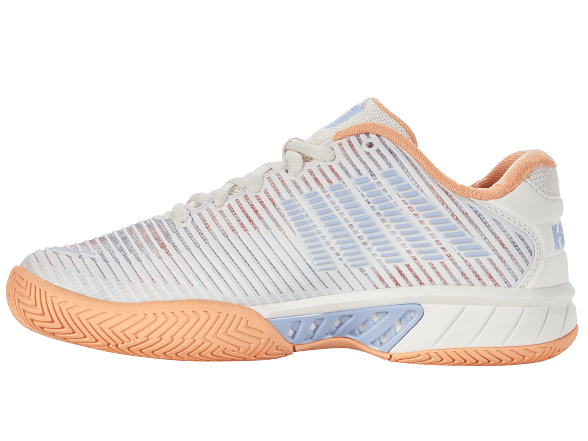 HYPERCOURT EXPRESS 2