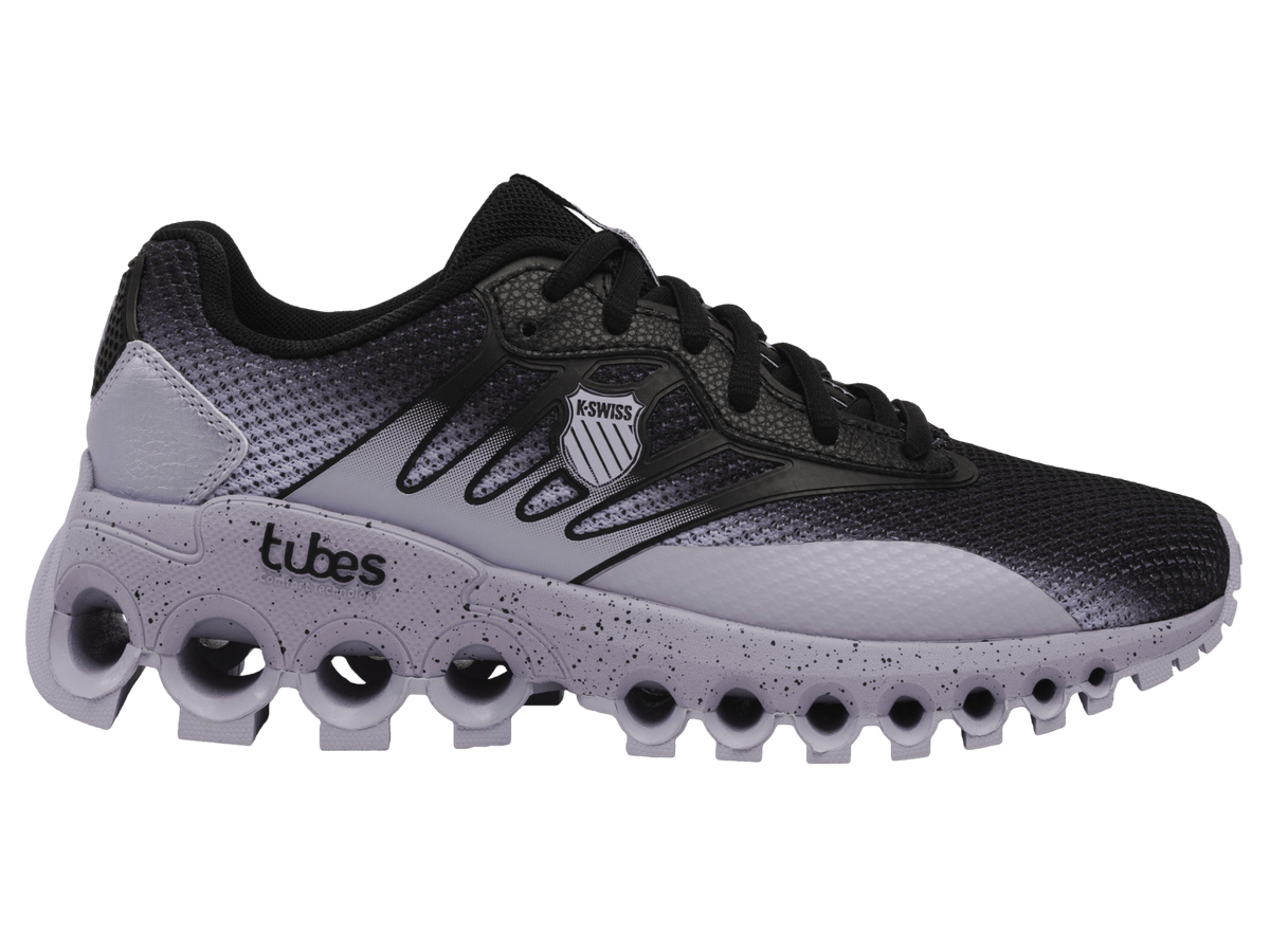 TUBES SPORT