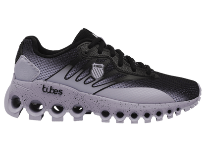 TUBES SPORT