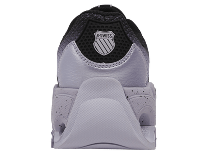 TUBES SPORT