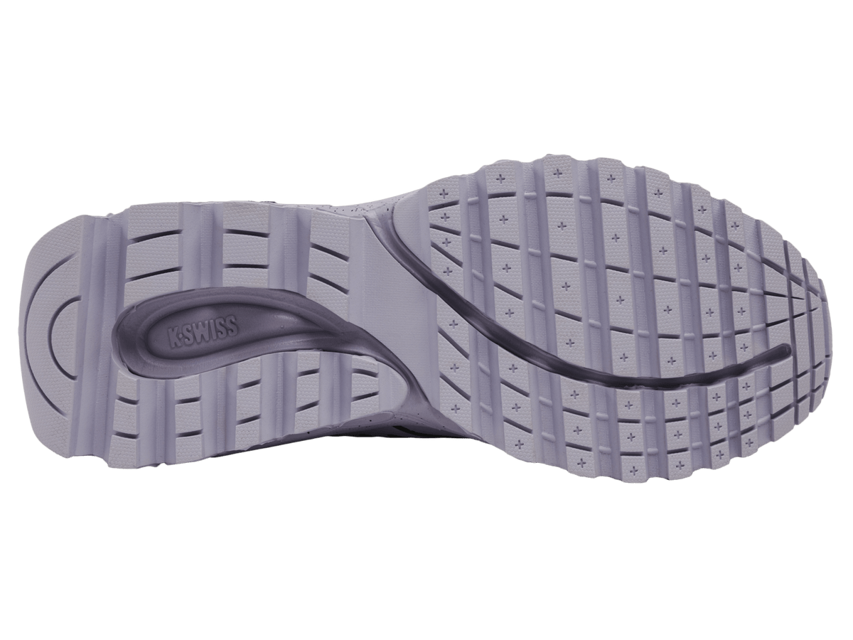 TUBES SPORT