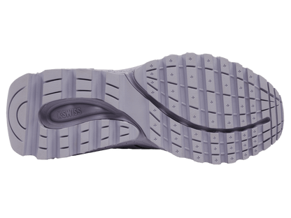 TUBES SPORT