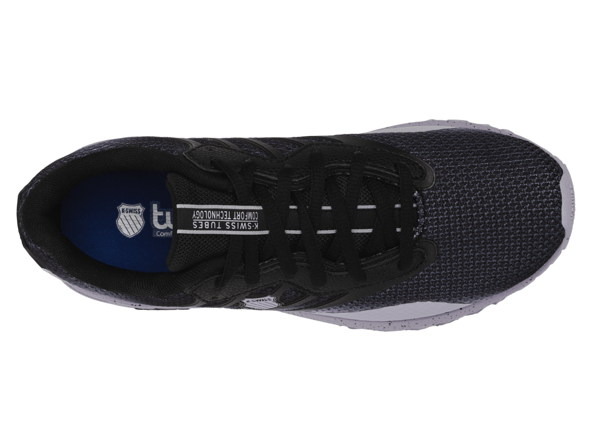 TUBES SPORT