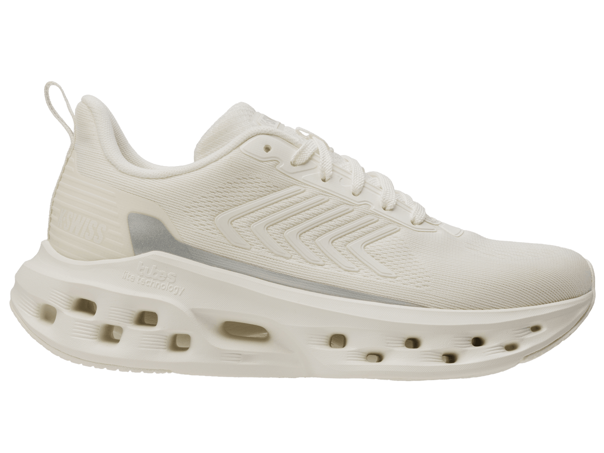 MELROSE TUBES LITE