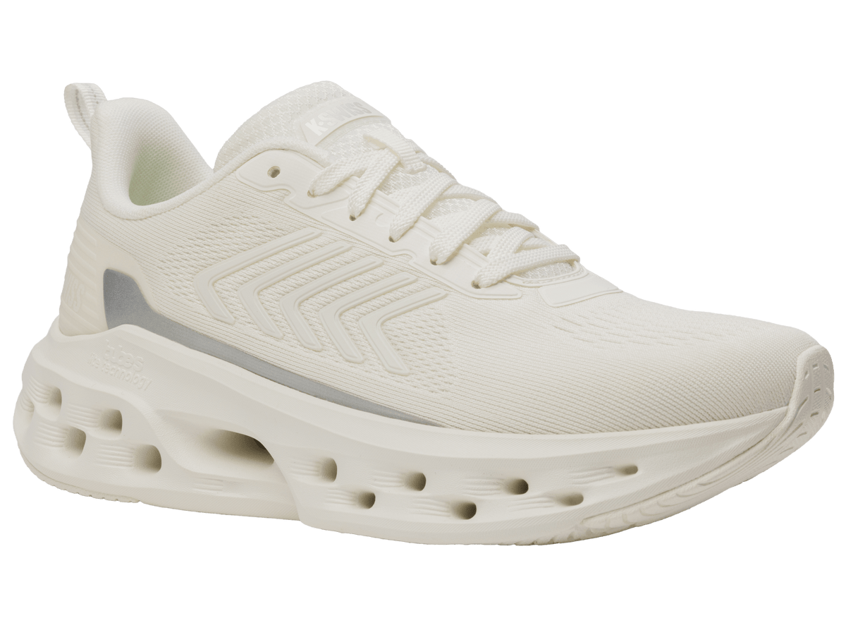 MELROSE TUBES LITE