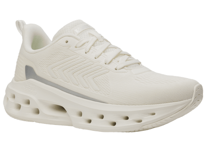 MELROSE TUBES LITE