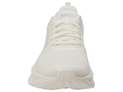 MELROSE TUBES LITE