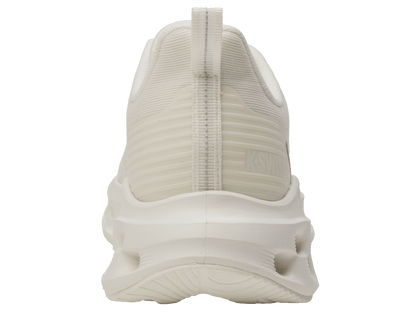 MELROSE TUBES LITE