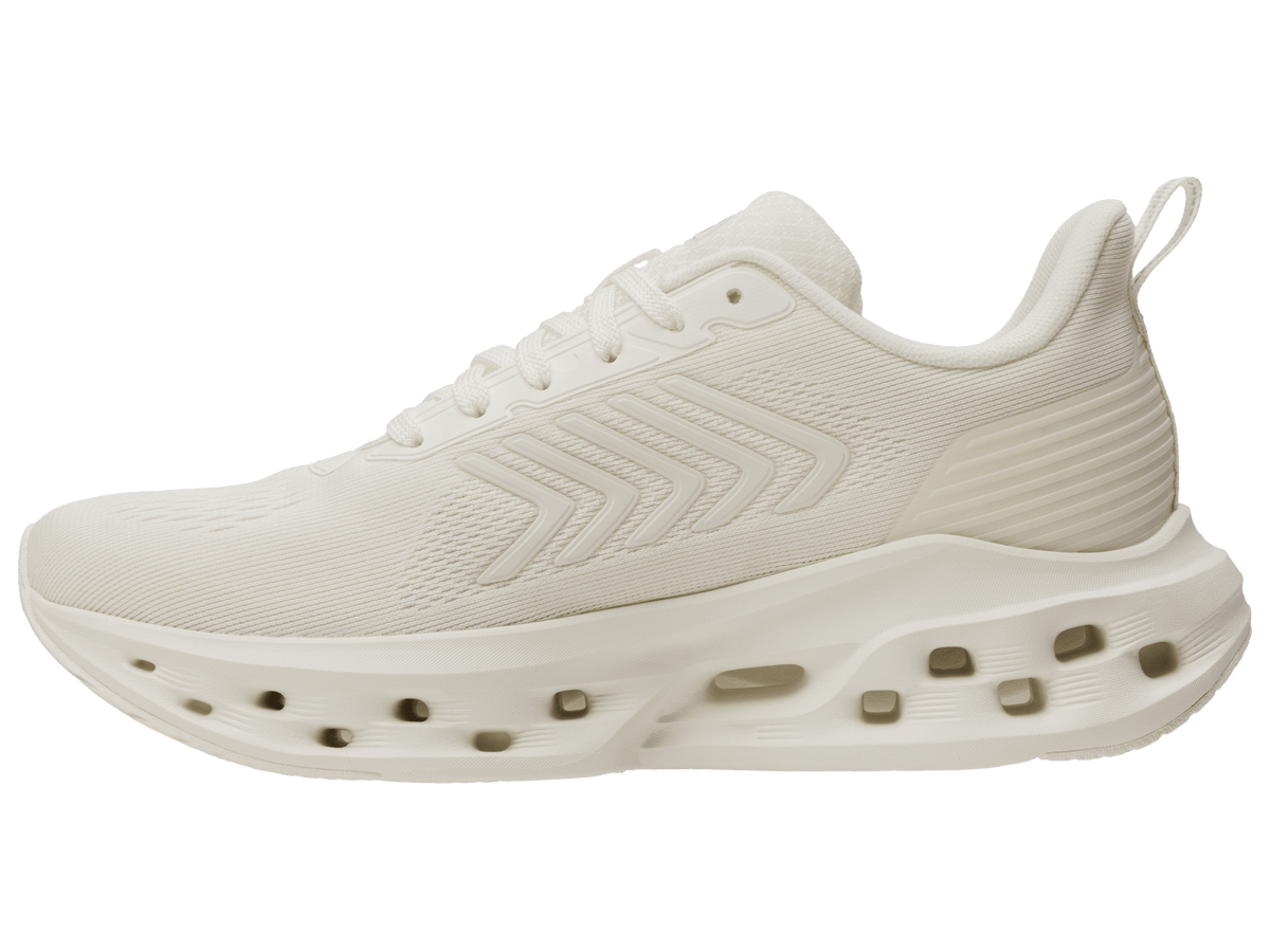 MELROSE TUBES LITE