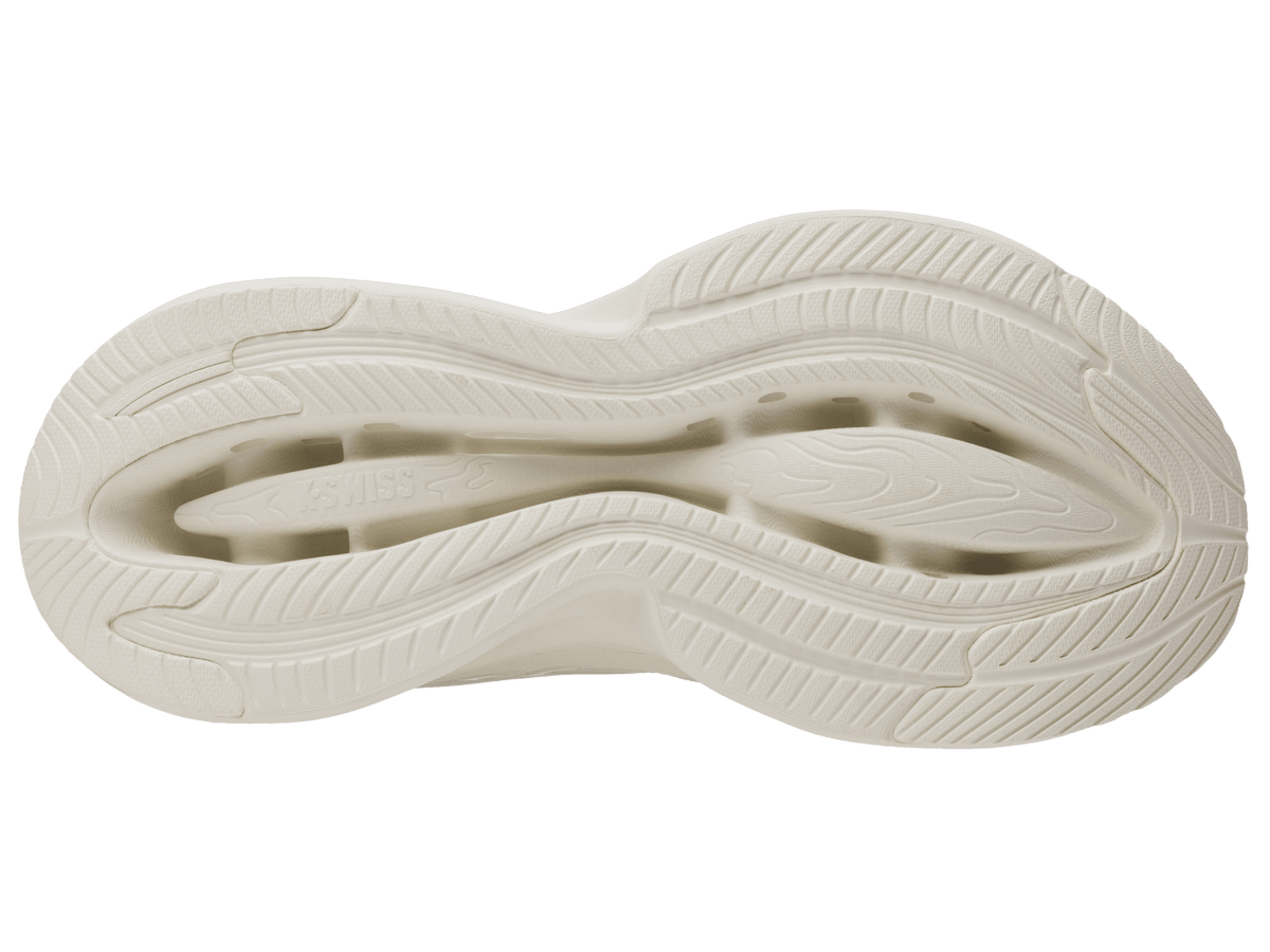 MELROSE TUBES LITE