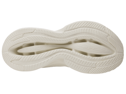 MELROSE TUBES LITE