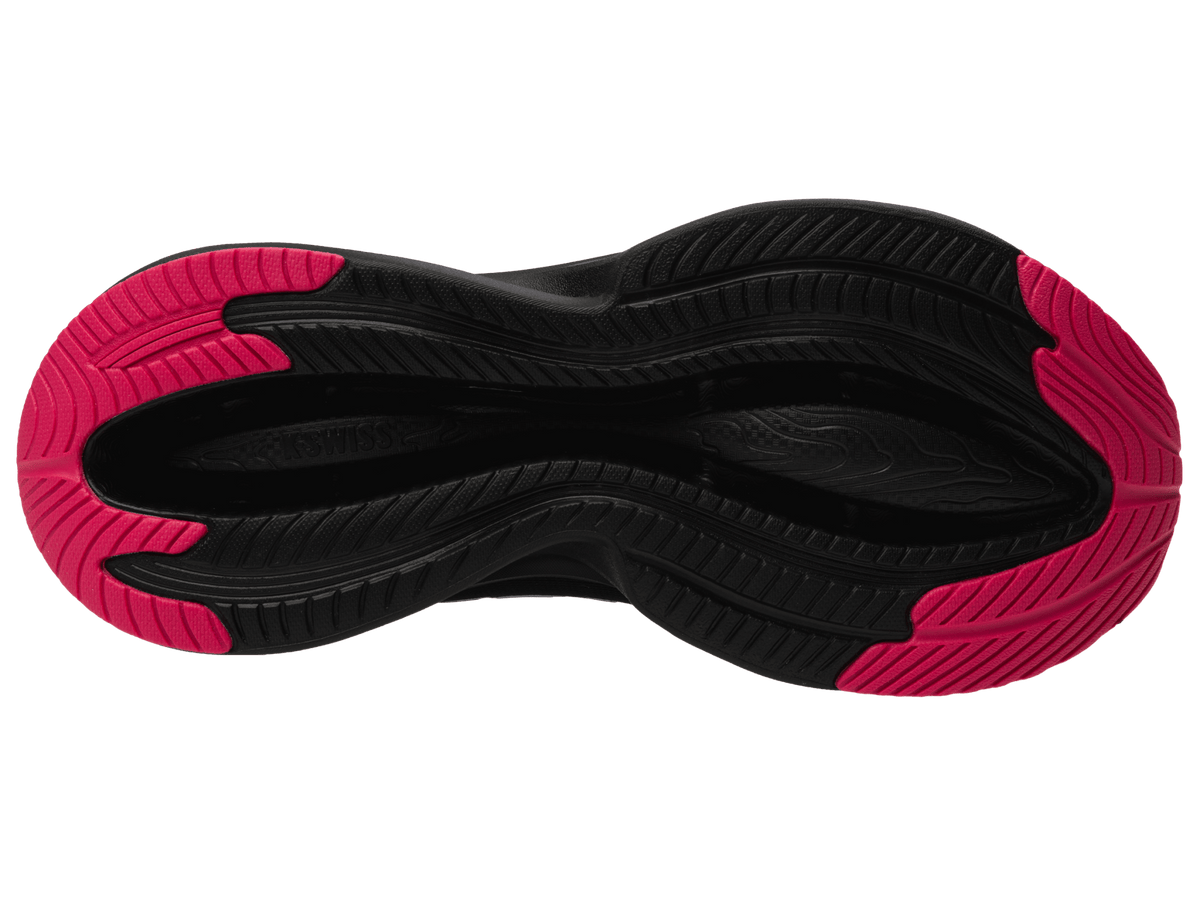 MELROSE TUBES LITE