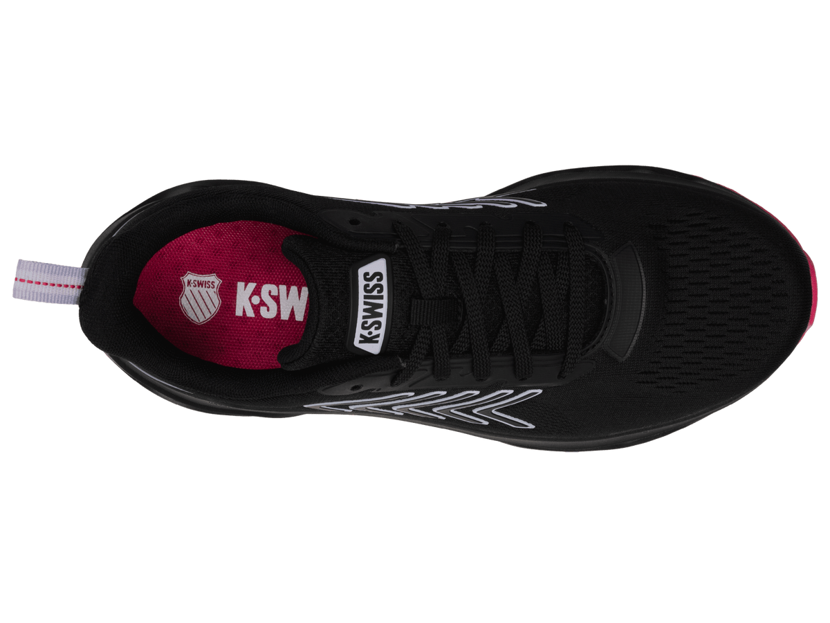 MELROSE TUBES LITE